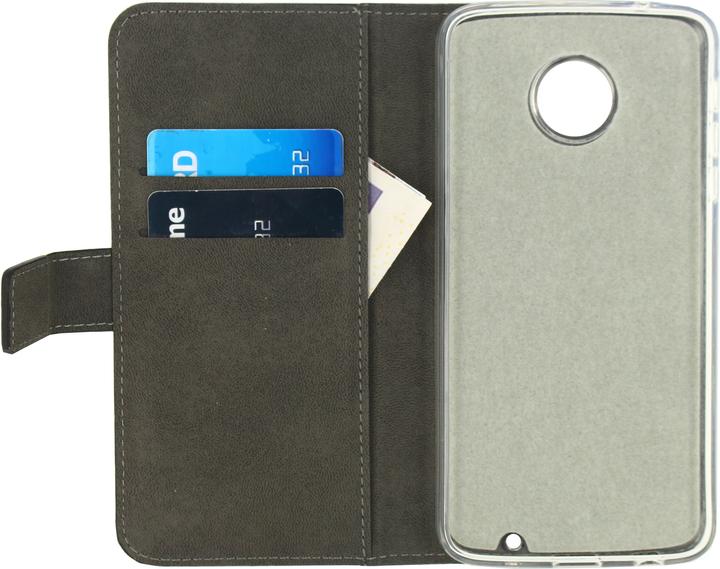 Image du produit Mobilize Porte-monnaie classique Gelly