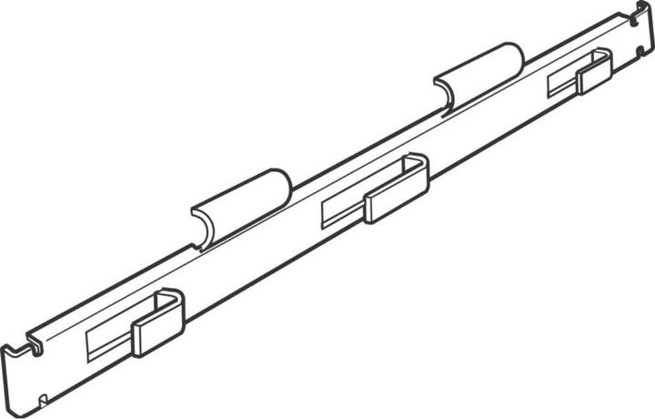 Produktbild Legrand Schnellverbinder (Stecker und Verbinder)