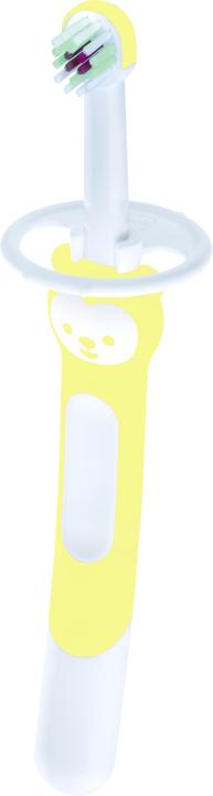 Actual product image MAM Training Brush assorted (Extra soft, 1 x)