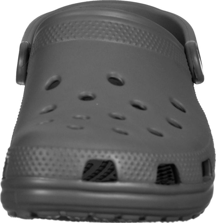 Actual product image Crocs Classic (38, 39)