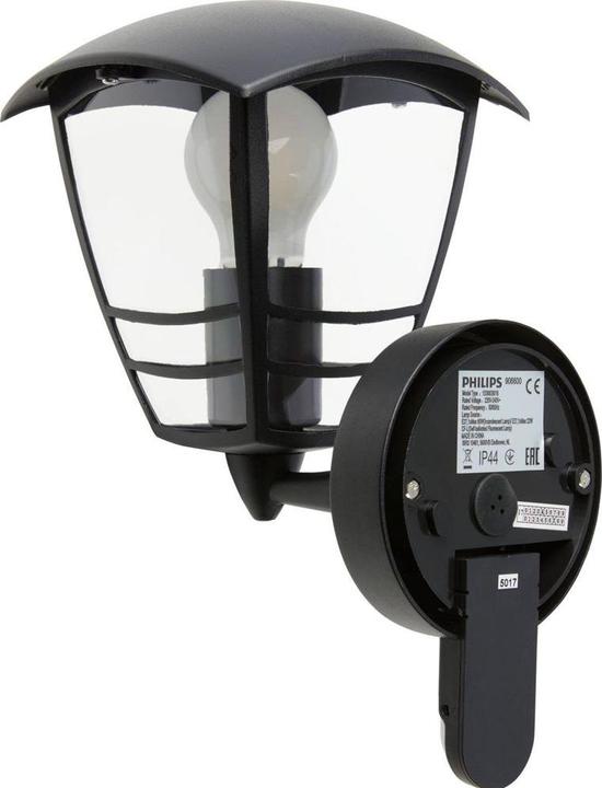 Image du produit Philips myGarden Creek (900 lm, E27)