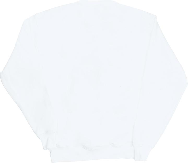 Produktbild Disney The Lion King Colours Sweatshirt Jungen (140, 146)