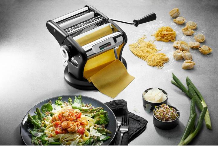 Produktbild GEFU Pasta Perfetta Excellence