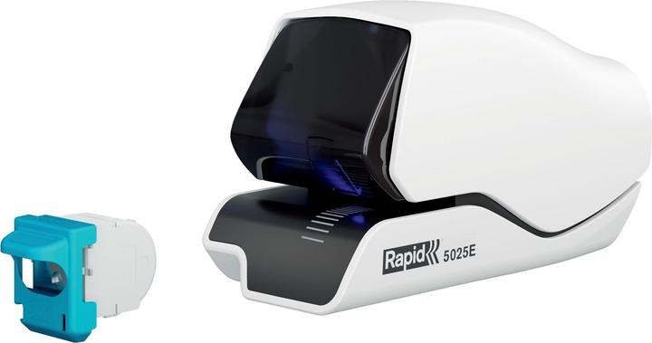 Produktbild Rapid 5025e (25 Blätter)