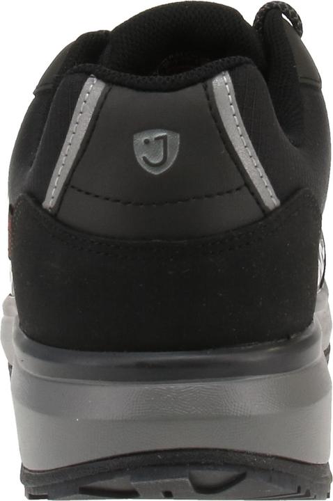 Actual product image Joya Cancun II STX (43)