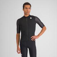 Actual product image Sportful Supergiara Jersey (M)