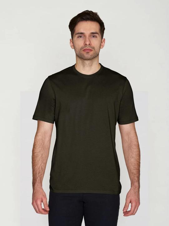 Immagine prodotto KnowledgeCotton Apparel Agnar (S)