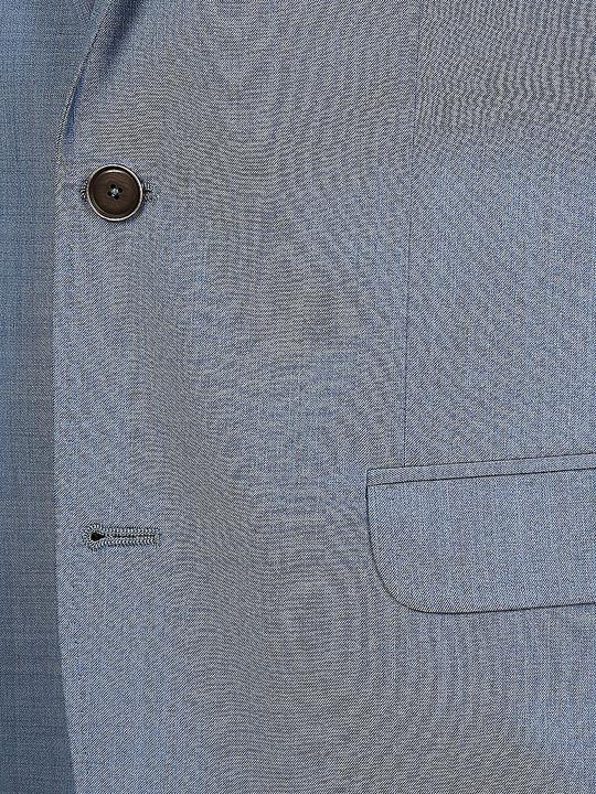Immagine prodotto CG Giacca slim-fit "Patrick (46)