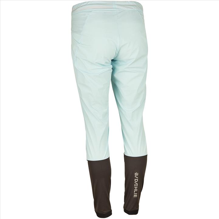Produktbild Daehlie W Pants Run (S)