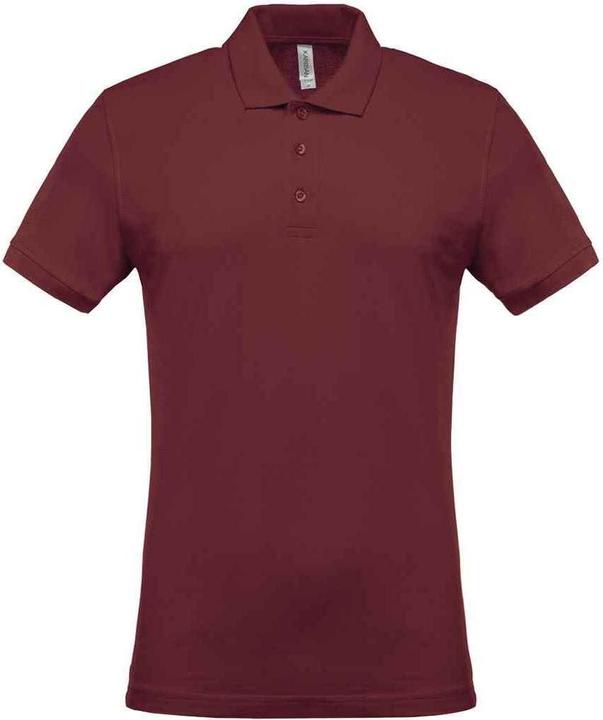 Rosso vino