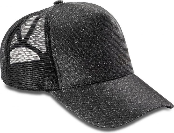 Regatta New York Sparkle