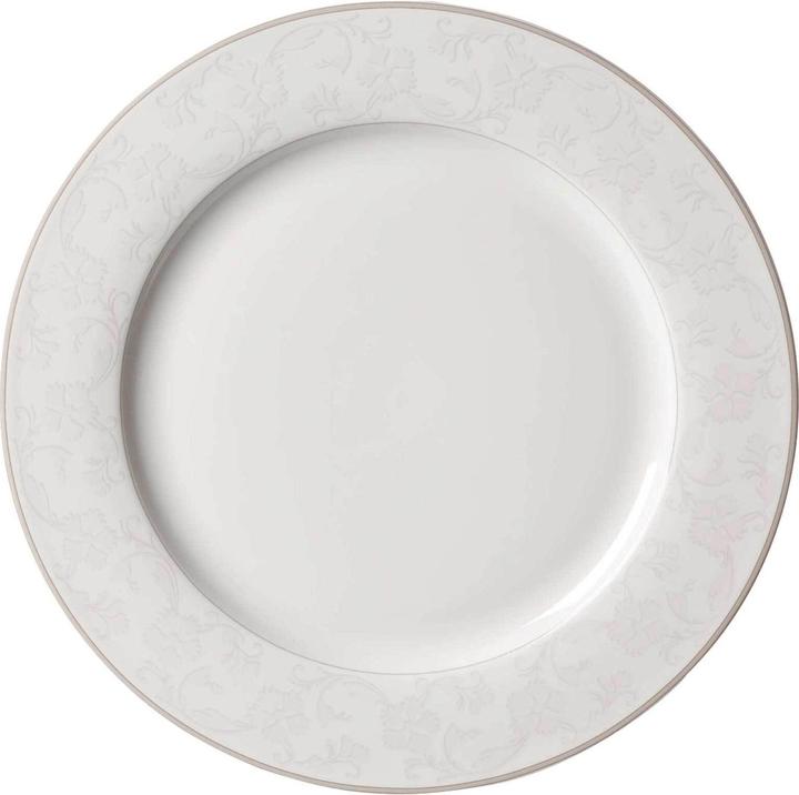 Image du produit Ritzenhoff & Breker Isabella (12 pièce(s))