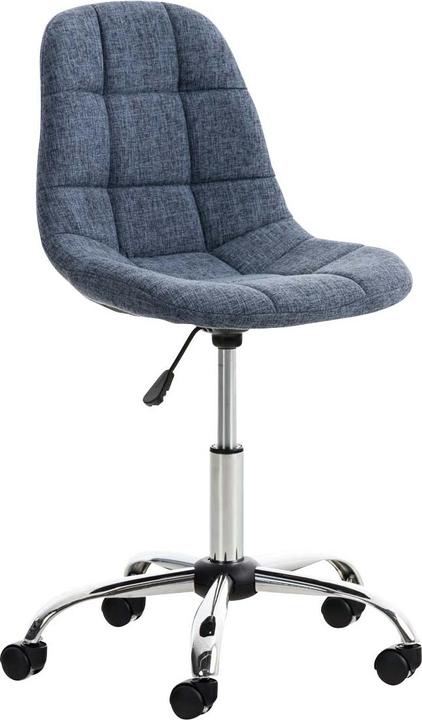 Image du produit CLP Emil