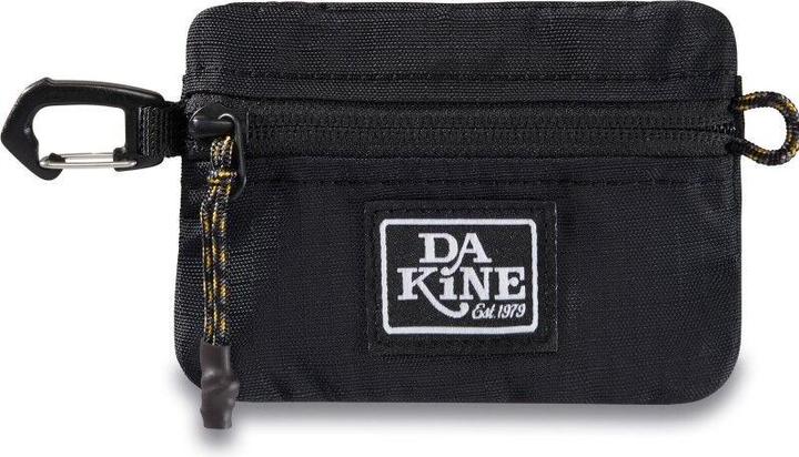 Actual product image Dakine Jude Card Wallet - Geldbeutel