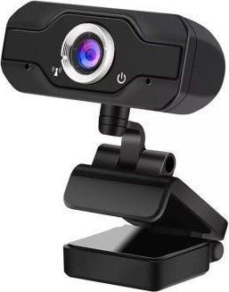 Actual product image Manta Webcam Camera Internetowa FHD W179 (2 Mpx)