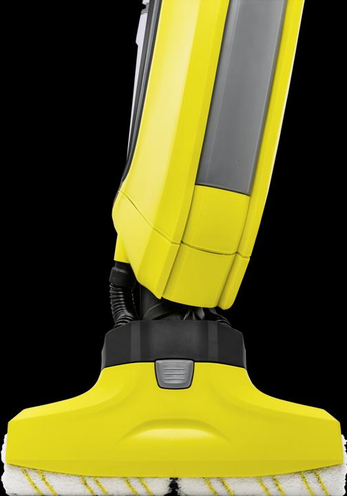Image du produit Kärcher FC5 Sans fil