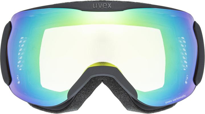 Image du produit Uvex Sports downhill 2100 V