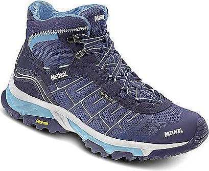 Actual product image Meindl Finale Lady GTX (37)