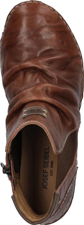 Produktbild Josef Seibel Felicia 03 (41)