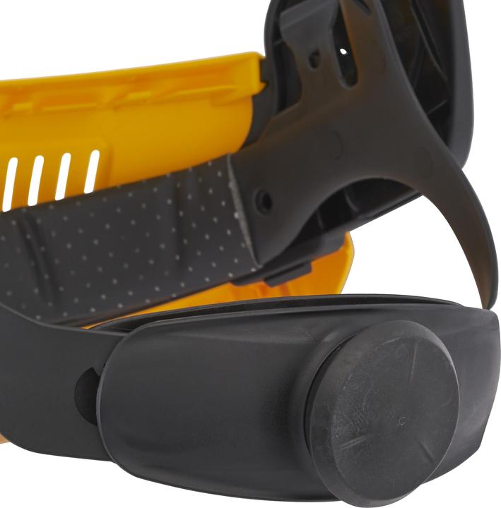 Productafbeelding 3M Hoofdsteun G500-GU