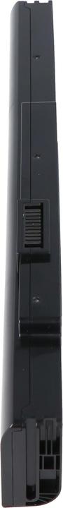 Produktbild Medion Akku Akoya E6221 Akku, E6222, E6234 (6 Zellen, 4400 mAh)