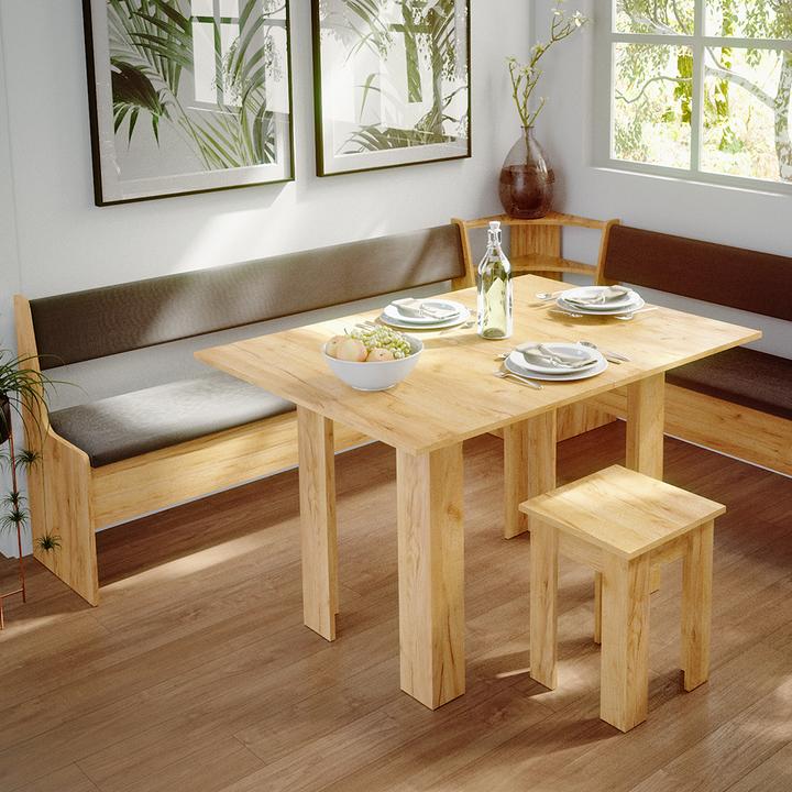 Produktbild Vicco Roman (166.60 cm)