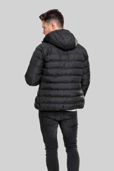 Image du produit Urban Classics Veste d'hiver (5XL)