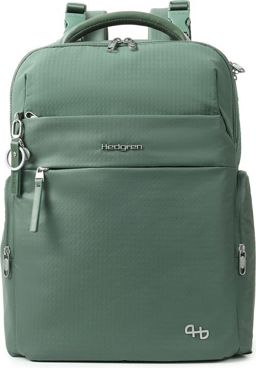 Hedgren Furo Daypack RFID Schutz 42 cm (21 l)