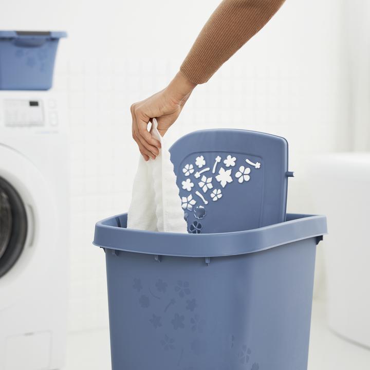 Produktbild Rotho Flowers (55 l)