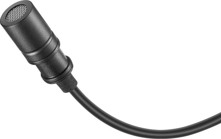 Produktbild Godox LMS-12 AX