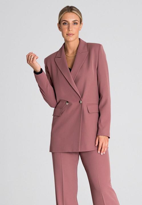 Image du produit Figl Modèle de veste (S)