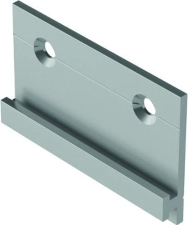Produktbild OK-Line Wall System