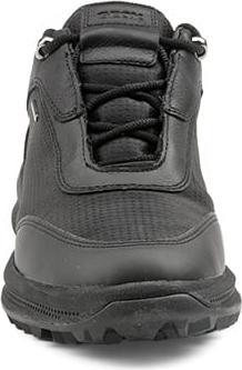 Produktbild Geox D36VRE (38)