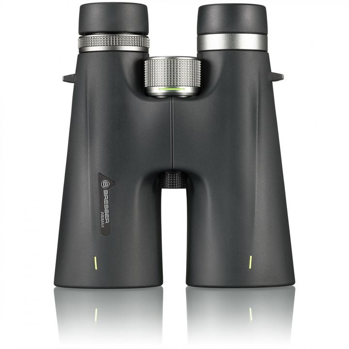 Produktbild Bresser Primax 8x56 (8 x, 56 mm)