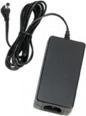 Produktbild Cisco Power Cube 4