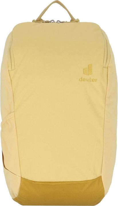 Actual product image Deuter StepOut 16 (16 l)