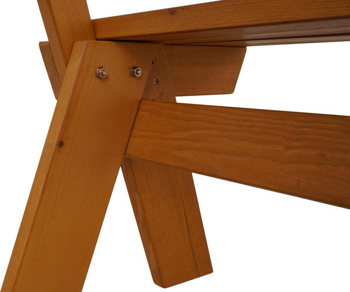 Actual product image MCW L66