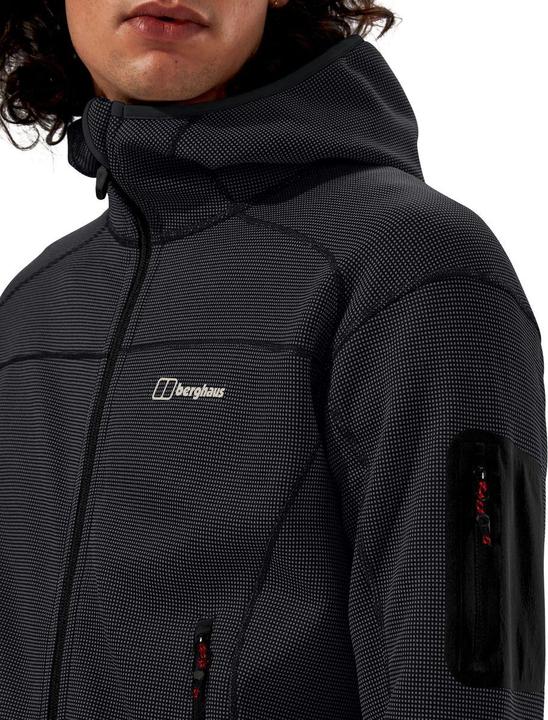 Produktbild Berghaus Pravitale MTN 2.0 (XXL)
