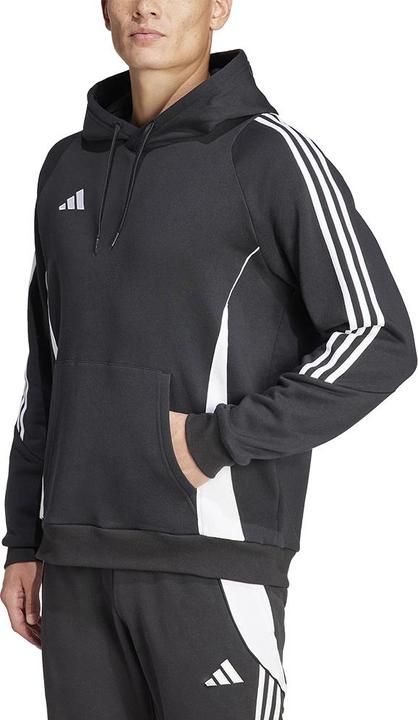 Image du produit adidas TIRO24 SWHOOD (3XL)