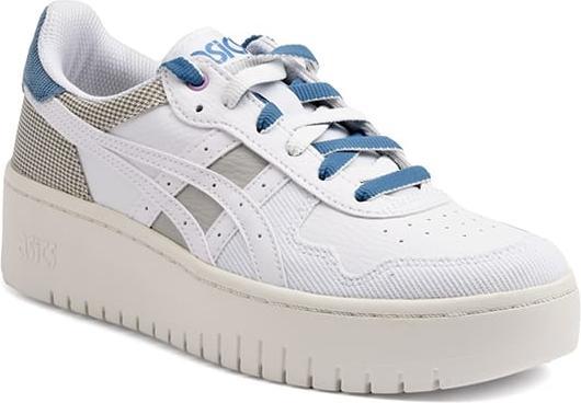 ASICS SportStyle SportStyle Japan S Pf Schuhe - 86349 (37.5)