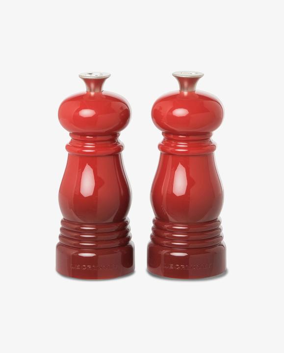 Immagine prodotto Le Creuset Mühlen (Sale, Pepe)