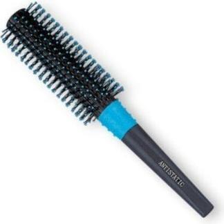 TOP Popular Hairbrush 2083