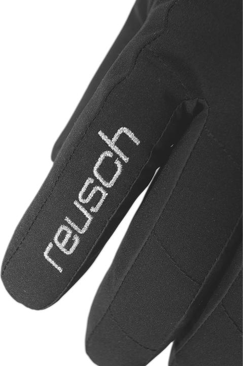 Actual product image Reusch Women's Moni R-TEX XT (L)
