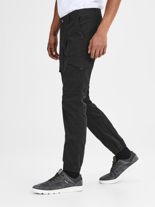 Image du produit Jack & Jones PAUL FLAKE AKM 542 Pantalon cargo (W30/L34)