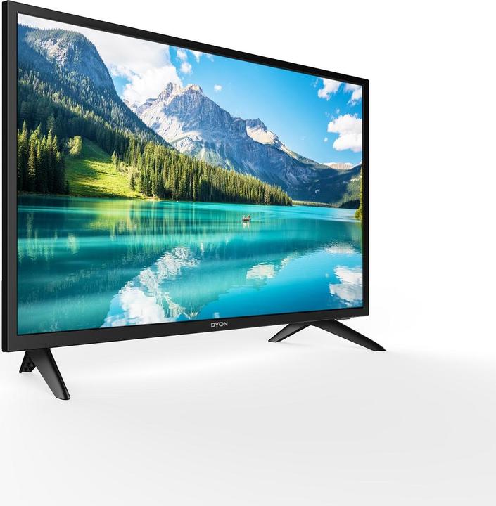Produktbild Dyon LED TV 22 XT (22", LED, Full HD)