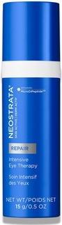 NeoStrata Skin Active Intensive Eye Therapy Anti-Aging Under Eye Cream