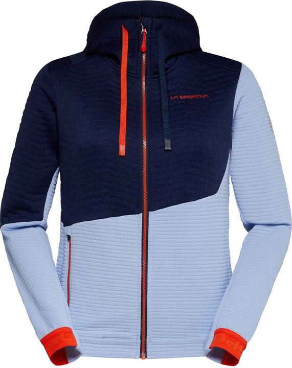 Produktbild La Sportiva Method (XS)