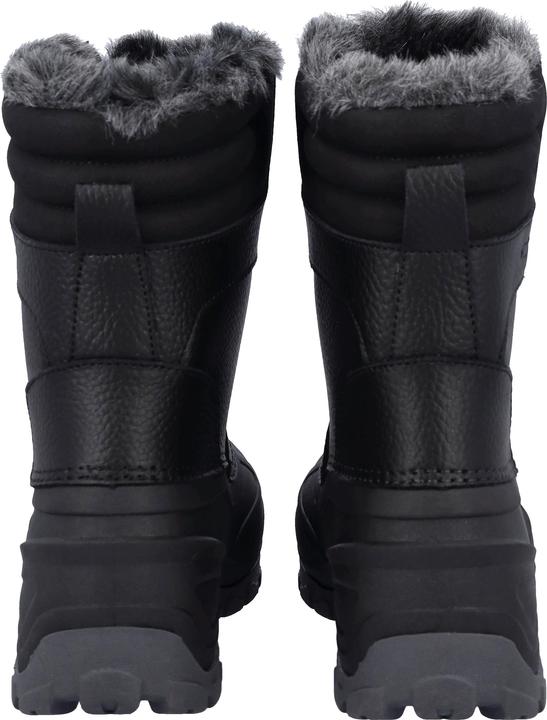 Produktbild CMP Campagnolo CMP Stiefel ATKA WMN SNOW BOOT WP (41)
