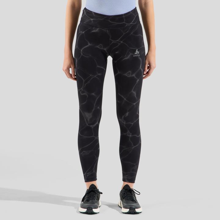 Produktbild Odlo Zeroweight (M)