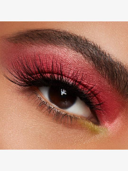Produktbild MAC Cosmetics Lashes - 89 Megastar (Künstliche Wimpern)